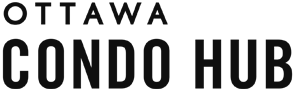 Ottawa Condo Hub